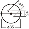 19654385