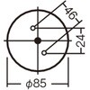19654401