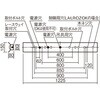 XFX459KUNLA9 V䒼t^ ̌^ LED j[Ap x[XCg ˊ}t^ ^Cv y󒍐Yiz Panasonic(pi\jbN) 19654620