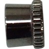 19654924