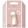 miness IOp֐n3(VIOfP[g][p)