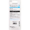 KQ1844 USB POCKESHAVER KQ 19662539
