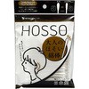 HOSSOl̂قȖ_