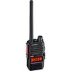 登録局デジタル簡易無線(5W) YAESU(旧スタンダードホライゾン)