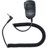 小型スピーカーマイク YAESU(旧スタンダードホライゾン)