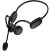 Bluetooth `wbhz S9 IJKP