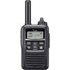 無線LANトランシーバー IP100H#03 ICOM(アイコム)