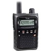 ICOM LC-146A IC-R6/IC-R5p\tgP[X