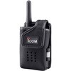 LC-161 キャリングケース ICOM(アイコム)