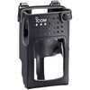 ICOM LC-166T BP-220N/BP-221Ήn[hP[X