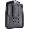 ICOM LC-181 \tgP[X