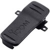 ICOM xgNbv MB-104