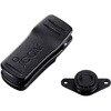 ICOM MB-86(回転式ベルトクリップ) ICOM(アイコム)