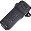 ICOM MB-98(ベルトクリップ標準型) ICOM(アイコム)