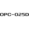 ICOM OPC-025D 6P DC電源ケーブル ICOM(アイコム)