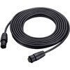 OPC-1541 P[u  M504Jp