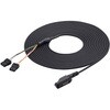 OPC-2269 gь^@ڑP[u