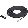 OPC-2270 ԍڌ^@ڑP[u