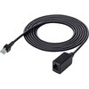 OPC-2355 }CNzP[u(2.5m)