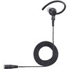 ICOM HM-159SJ/159Fp|^Cz SP-31