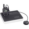 スピーカーフォンユニット VE-SP1 ICOM(アイコム)