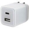 Melia PDΉ[d ACA_v^[ Sheer 30W