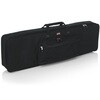 キーボードケース GATOR Case