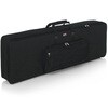 キーボードケース GATOR Case