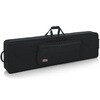 キーボードケース GATOR Case