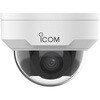 CXIPJ VE-CAM10D h[^