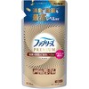 正面