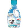 - ボールド 洗濯洗剤 液体 柔軟剤入り 本体 各種 P&G 19665488