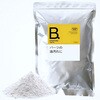 r[.ptH[ p[c 1kg(B.PERFORM PARTS)