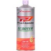 Pro Honda 4TCNoCNGWpIC SCOOTER 5W-30