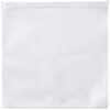 TC-0003-044 ACXlbNO(EVA|[`t) MARKLESS STYLE 19669469