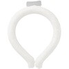 TC-0003-044 ACXlbNO(EVA|[`t) MARKLESS STYLE 19669469
