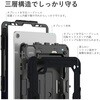 mat-spcase-ipadpro11 iPad P[X ϏՌ  یtB Zbg iPad A16(11)/10/9/8/7 Air 5/4/M3/M2 Pro 4/3/2/1 11/10.9/10.2C` fBAJo[}[Pbg 19669670