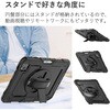 mat-spcase-ipadpro11 iPad P[X ϏՌ  یtB Zbg iPad A16(11)/10/9/8/7 Air 5/4/M3/M2 Pro 4/3/2/1 11/10.9/10.2C` fBAJo[}[Pbg 19669670