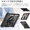 mat-spcase-ipad102 iPad P[X ϏՌ  یtB Zbg iPad A16(11)/10/9/8/7 Air 5/4/M3/M2 Pro 4/3/2/1 11/10.9/10.2C` fBAJo[}[Pbg 19669688