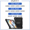 mat-spcase-ipad102 iPad P[X ϏՌ  یtB Zbg iPad A16(11)/10/9/8/7 Air 5/4/M3/M2 Pro 4/3/2/1 11/10.9/10.2C` fBAJo[}[Pbg 19669688