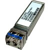 10G SFPW[(VO[ht@Co[p)