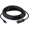 10M USB 3.2 Gen 1 GNXe_[P[u