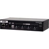 -10 ～ 60℃対応 4 ポートIP 電源リブーター ATEN