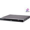 1ローカル/2リモートアクセス 16ポート IP-KVMスイッチ(マルチインターフェース対応) ATEN
