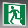 ʌ`U  ǁEV䒼t`E݉p`  A  Ԓi`  Жʓ