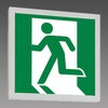 ʌ`U  ǁEV䒼t`E݉p`  A  Ԓi`  ʓ