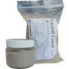 水性コンクリートステイン塗料 ルーセントカラー for  floor  床用 ノンスリップ材 ヤブ原産業