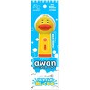 AWAN\[vfBXyT[