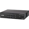 Nbh 4K HDMIUSB-C UVC rfIXCb`[