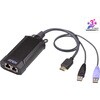 USB HDMI KVM DigiProcessor
